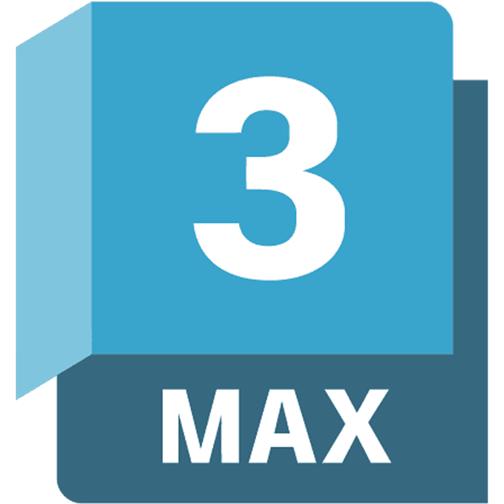 3ds Max